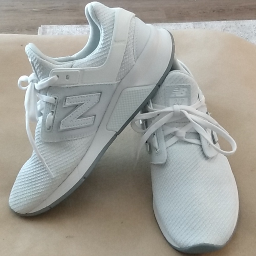 New Balance Women's Shoe